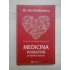 MEDICINA  POVESTITA  pe intelesul  tuturor (O carte pe care orice familie ar trebui sa o detina)  -  Vasi  Radulescu  